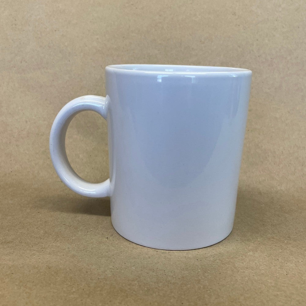 Grand Canyon Mug